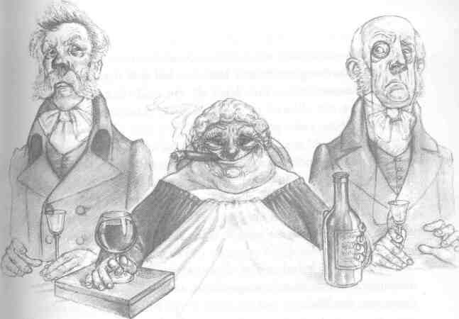 Nanny Ogg's Cookbook-59.jpg